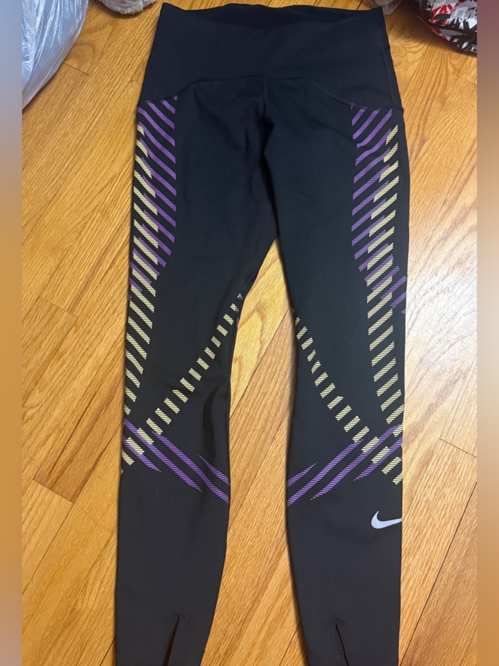 Nike 7/8 Leggings